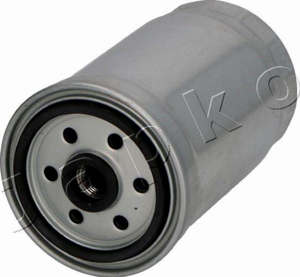 Japko 30K18 - Паливний фільтр autozip.com.ua