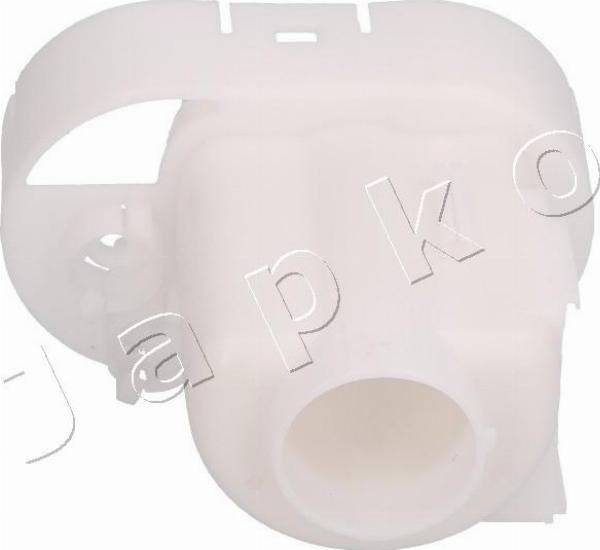 Japko 30K25 - Паливний фільтр autozip.com.ua