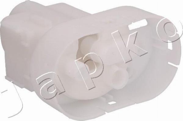 Japko 30K25 - Паливний фільтр autozip.com.ua