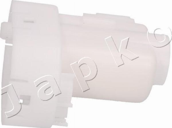 Japko 30K25 - Паливний фільтр autozip.com.ua