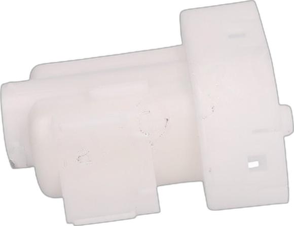 Japko 30K25 - Паливний фільтр autozip.com.ua