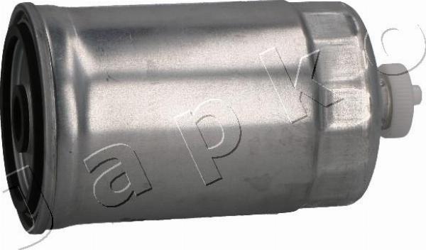 Japko 30L08 - Паливний фільтр autozip.com.ua