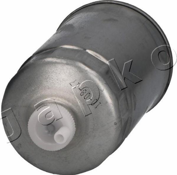 Japko 30L08 - Паливний фільтр autozip.com.ua