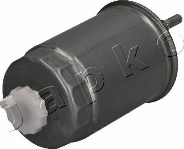 Japko 30S01 - Паливний фільтр autozip.com.ua
