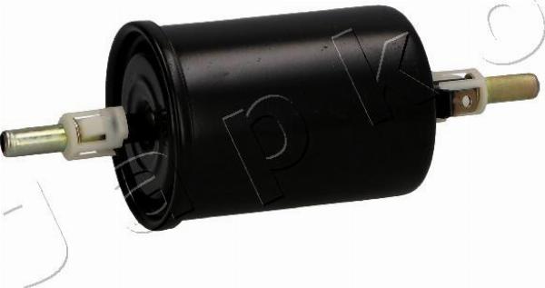 Japko 30W01 - Паливний фільтр autozip.com.ua