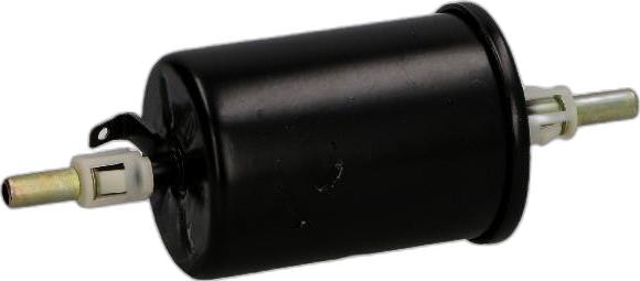 Japko 30W01 - Паливний фільтр autozip.com.ua