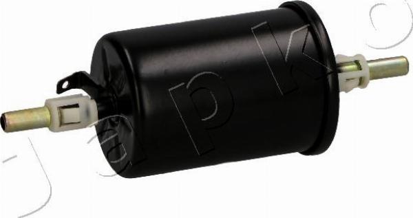 Japko 30W01 - Паливний фільтр autozip.com.ua