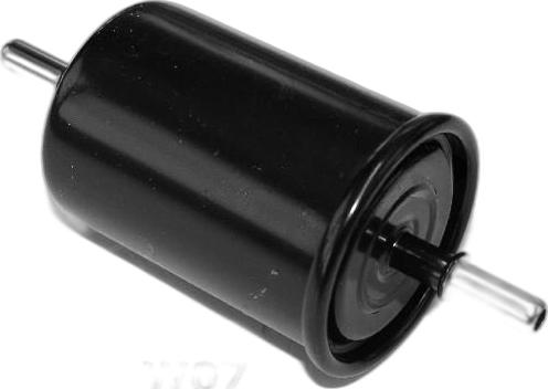 Japko 30W07 - Паливний фільтр autozip.com.ua