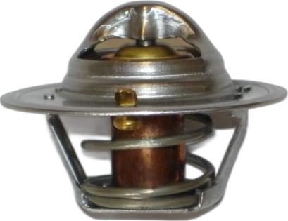 Japko 38210 - Термостат, охолоджуюча рідина autozip.com.ua