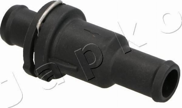 Japko 38VW01 - Термостат, охолоджуюча рідина autozip.com.ua