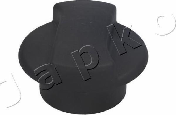Japko 33008 - Кришка, резервуар охолоджуючої рідини autozip.com.ua