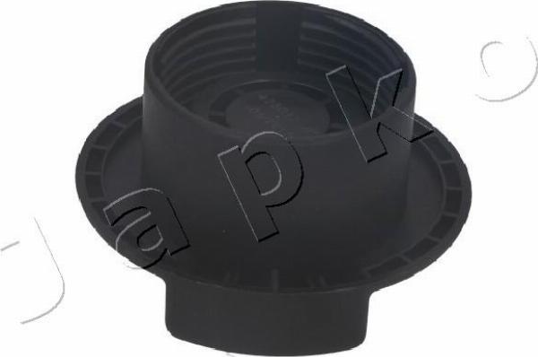 Japko 33008 - Кришка, резервуар охолоджуючої рідини autozip.com.ua