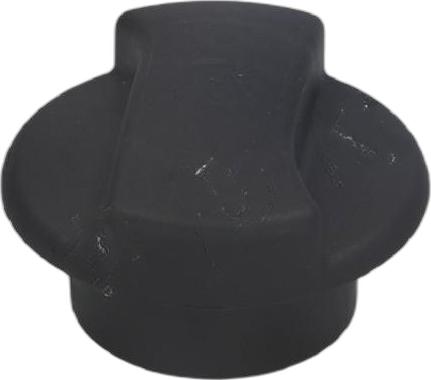 Japko 33008 - Кришка, резервуар охолоджуючої рідини autozip.com.ua