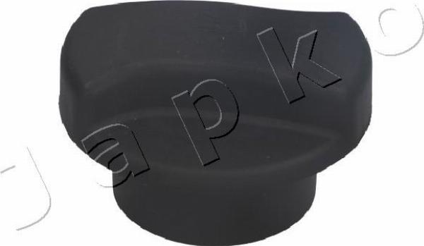 Japko 33008 - Кришка, резервуар охолоджуючої рідини autozip.com.ua