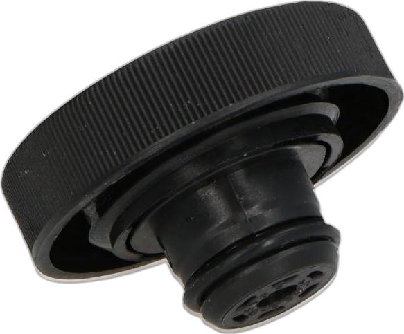 Japko 33200 - Кришка, радіатор autozip.com.ua