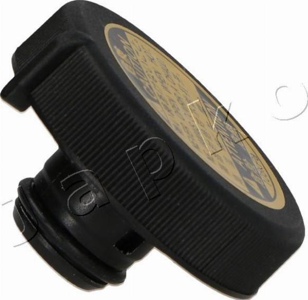 Japko 33200 - Кришка, радіатор autozip.com.ua