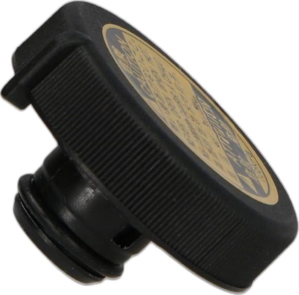 Japko 33200 - Кришка, радіатор autozip.com.ua