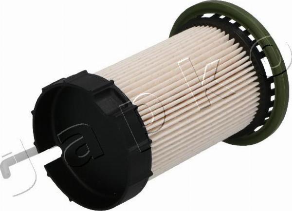 Japko 3ECO094 - Паливний фільтр autozip.com.ua