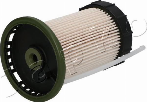 Japko 3ECO094 - Паливний фільтр autozip.com.ua