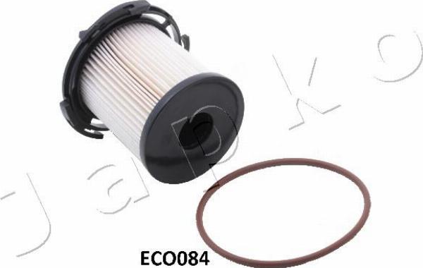 Japko 3ECO084 - Паливний фільтр autozip.com.ua