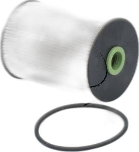 Japko 3ECO033 - Паливний фільтр autozip.com.ua