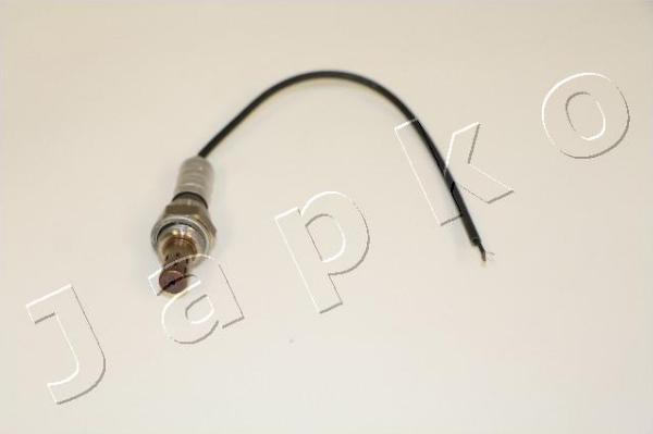 Japko 3U01 - Лямбда-зонд, датчик кисню autozip.com.ua