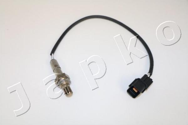 Japko 3Y13 - Лямбда-зонд, датчик кисню autozip.com.ua