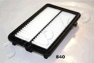 Muller Filter PA3827 - Повітряний фільтр autozip.com.ua