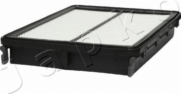 Japko 20K39 - Повітряний фільтр autozip.com.ua