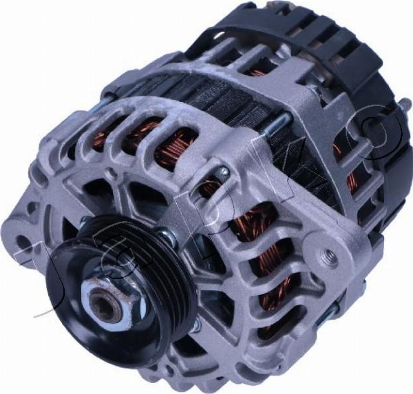 Japko 2201114 - Генератор autozip.com.ua
