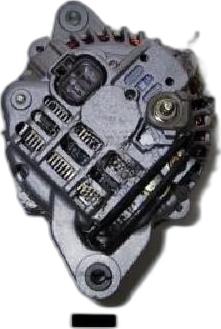 Japko 2C974 - Генератор autozip.com.ua