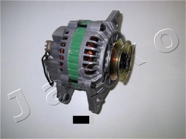 Japko 2C974 - Генератор autozip.com.ua