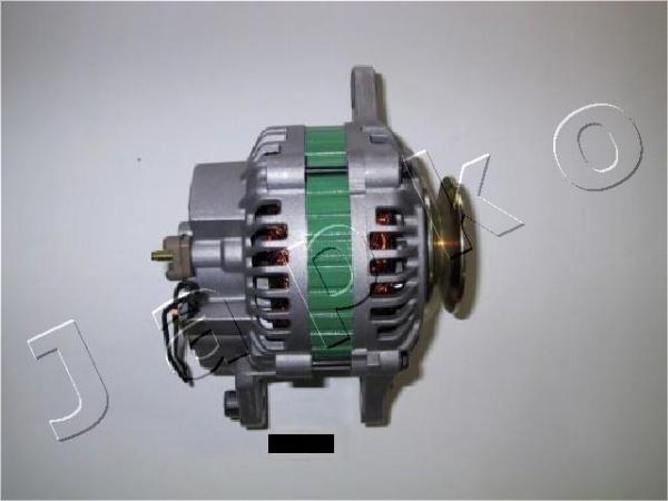 Japko 2C974 - Генератор autozip.com.ua
