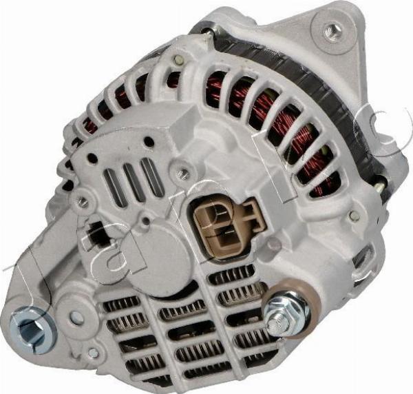 Japko 2C377 - Генератор autozip.com.ua