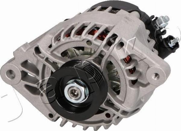 Japko 2T407 - Генератор autozip.com.ua
