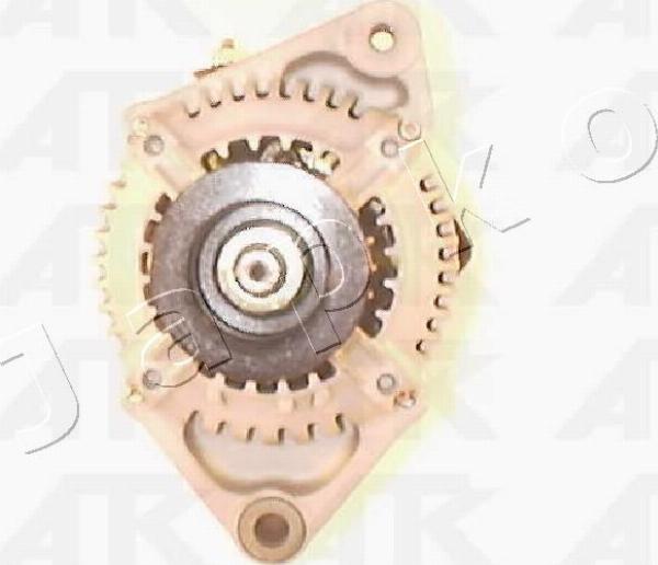 Japko 2T414 - Генератор autozip.com.ua
