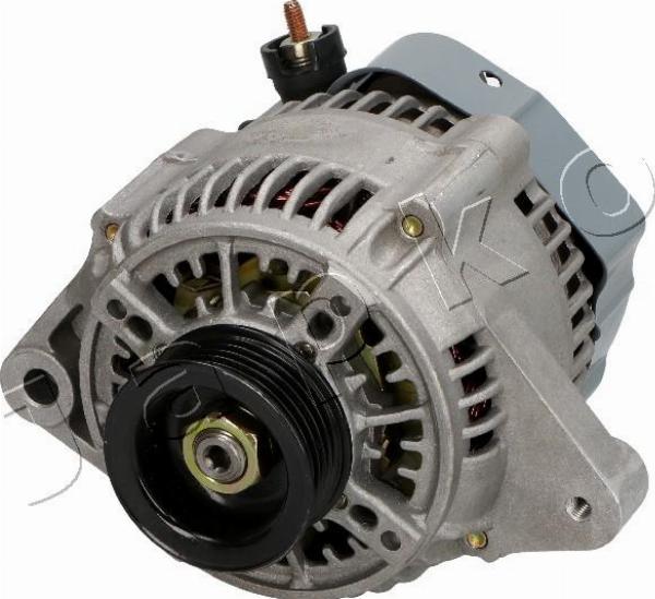 Japko 2T424 - Генератор autozip.com.ua