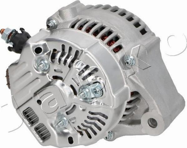 Japko 2T545 - Генератор autozip.com.ua