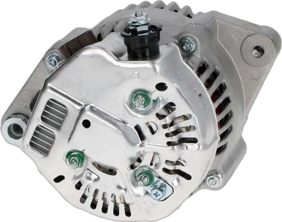 Japko 2T620 - Генератор autozip.com.ua