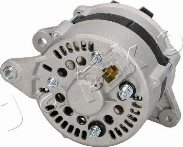 Japko 2T374 - Генератор autozip.com.ua