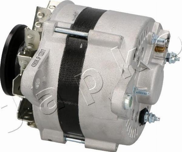 Japko 2T374 - Генератор autozip.com.ua
