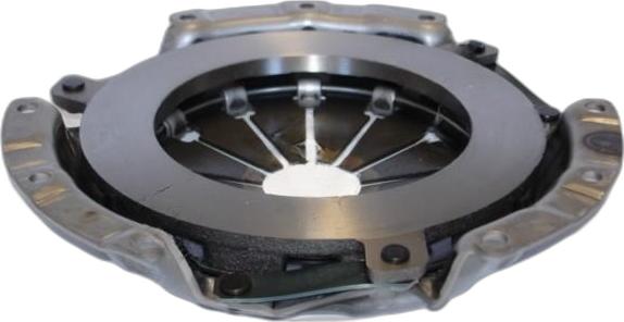 Japko 70808 - Натискний диск зчеплення autozip.com.ua