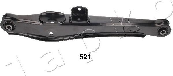 Japko 71521 - Важіль незалежної підвіски колеса autozip.com.ua