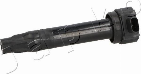 Japko 78901 - Котушка запалювання autozip.com.ua