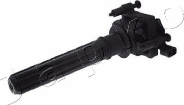 Japko 78916 - Котушка запалювання autozip.com.ua