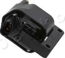 MEC-Diesel E105119DP - Котушка запалювання autozip.com.ua