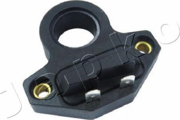 Japko 78422 - Котушка запалювання autozip.com.ua