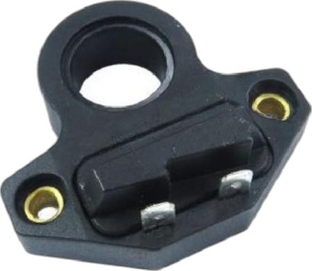 Japko 78422 - Котушка запалювання autozip.com.ua