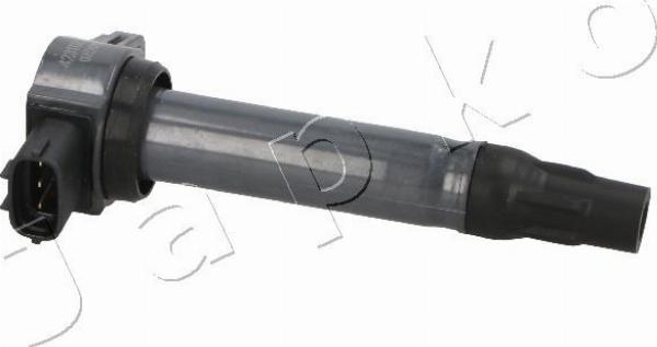 Japko 78505 - Котушка запалювання autozip.com.ua