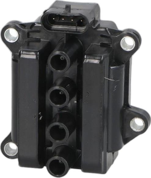 Japko 78002 - Котушка запалювання autozip.com.ua